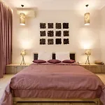 Hotel Design Skopeli
