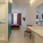 Design Skopeli