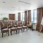 Design Skopeli Hotel