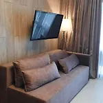 Design Skopeli 3*