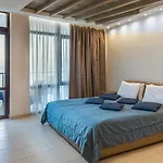 Hotel Design Skopeli