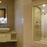 Design Skopeli Hotel Odessa