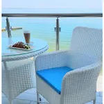 Design Skopeli 3*