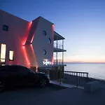 Design Skopeli Hotel 3*