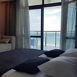 Design Skopeli Hotel
