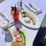 Hotel Design Skopeli Odessa