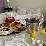 Design Skopeli Hotel