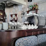 Design Skopeli