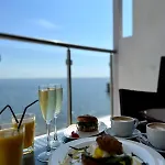 Hotel Design Skopeli