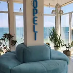 Design Skopeli Hotel