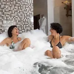 Hotel Design Skopeli 3*