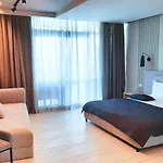 Design Skopeli Hotel