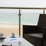 Hotel Design Skopeli 3*