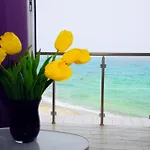 Hotel Design Skopeli 3*