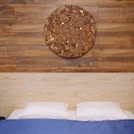 Hotel Design Skopeli 3*