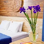 Design Skopeli