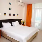 Design Skopeli 3* Odesa