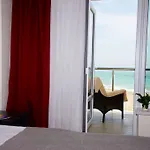 Hotel Design Skopeli 3*