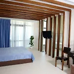 Design Skopeli 3*