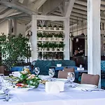 Hotel Design Skopeli 3*