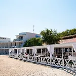 Hotel Design Skopeli 3*