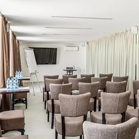 Design Skopeli Odessa