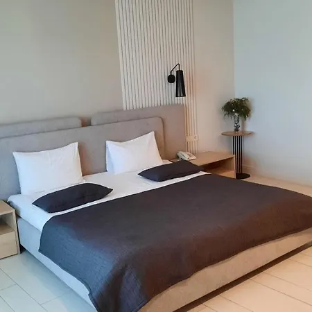 Design Skopeli
