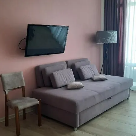 Design Skopeli Hotel