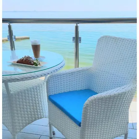 Design Skopeli 3*