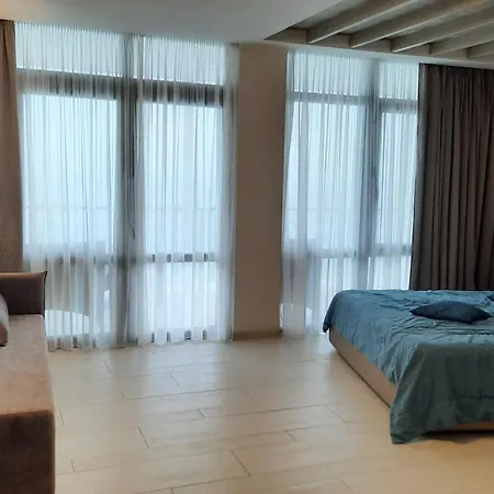 Design Skopeli Otel