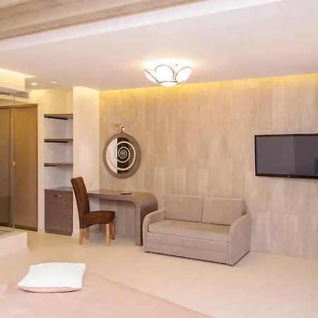 Design Skopeli Odessa