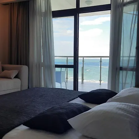 Design Skopeli Hotel