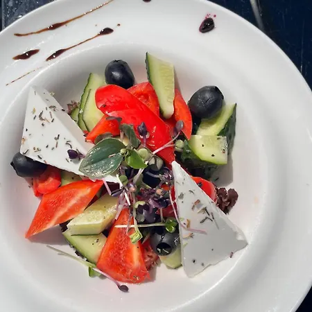 Design Skopeli Одеса