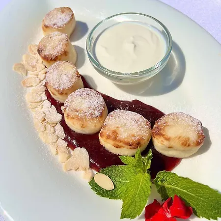 Design Skopeli Odessa