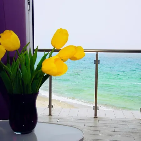 Hotel Design Skopeli 3*