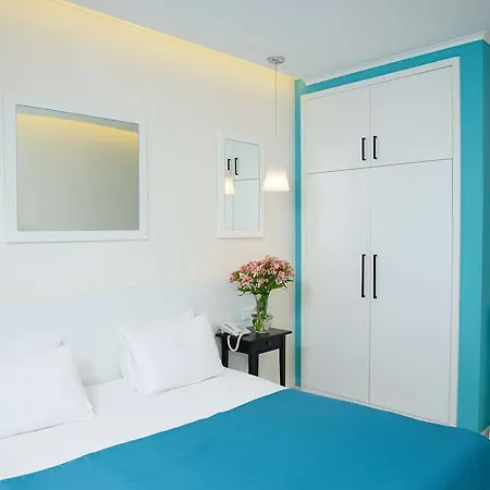 Design Skopeli