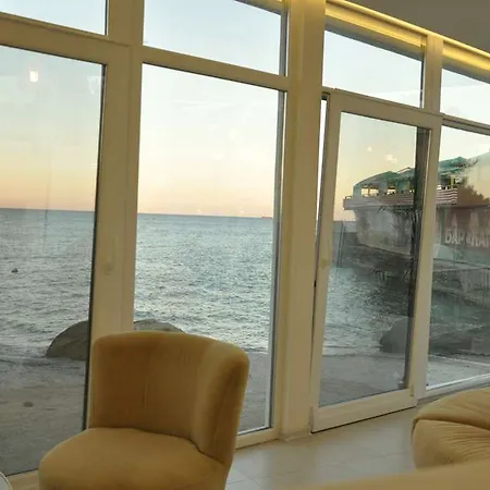 Design Skopeli Odessa