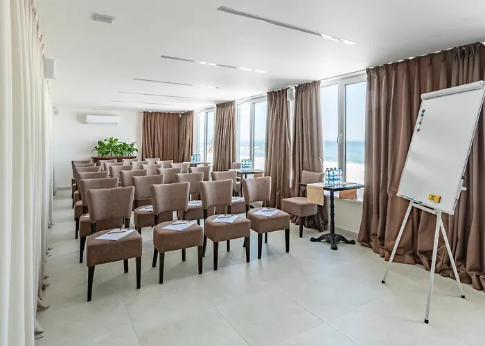 Design Skopeli Ξενοδοχείο