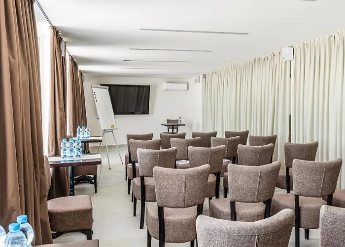 Design Skopeli Οδησσός