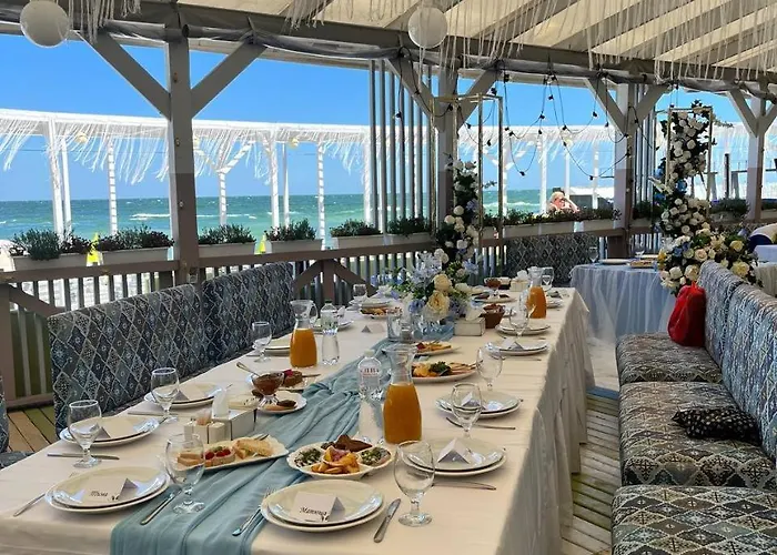 Ξενοδοχείο Design Skopeli