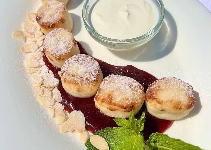 Design Skopeli Οδησσός