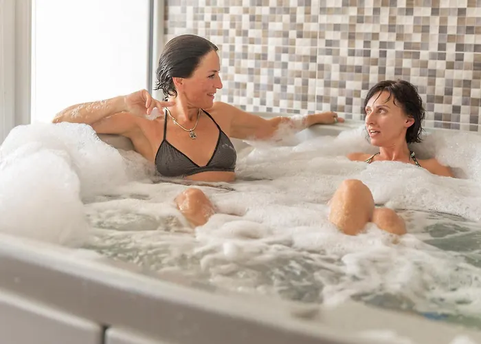 Design Skopeli Ξενοδοχείο Οδησσός