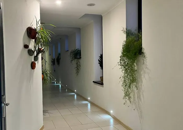 Design Skopeli מלון אודסה