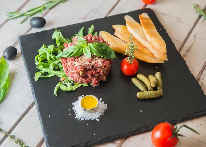 Ξενοδοχείο Design Skopeli 3*