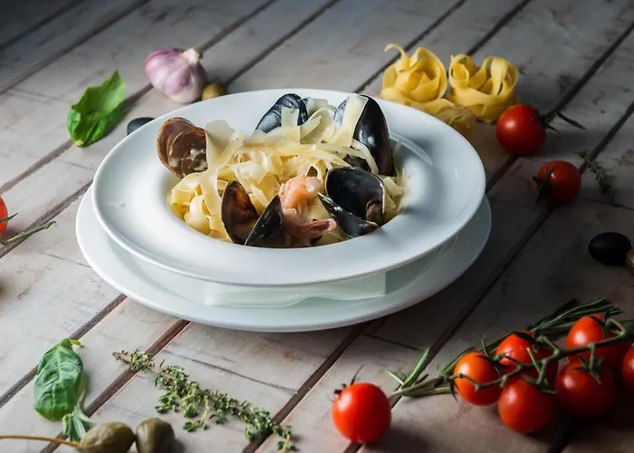 Design Skopeli 3* Odessa