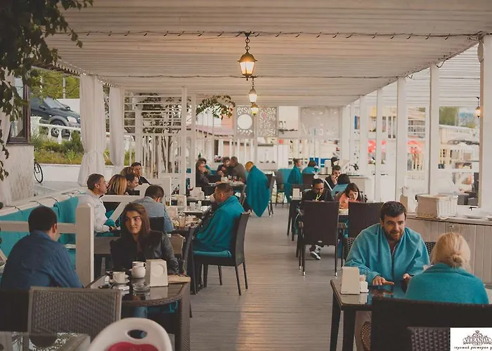 Design Skopeli Ξενοδοχείο