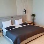 Design Skopeli
