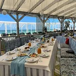 Hotel Design Skopeli