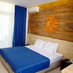 Design Skopeli 3*