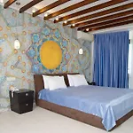 Design Skopeli 3* Odesa